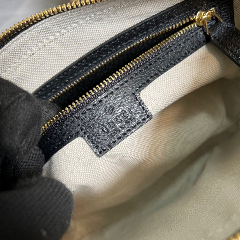 Glami-i - Guki Men Bags - 176