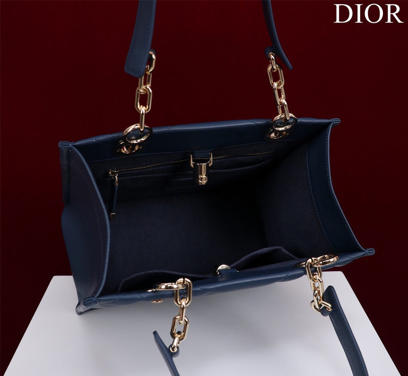 Glami - GLAMIr Bags - 1733