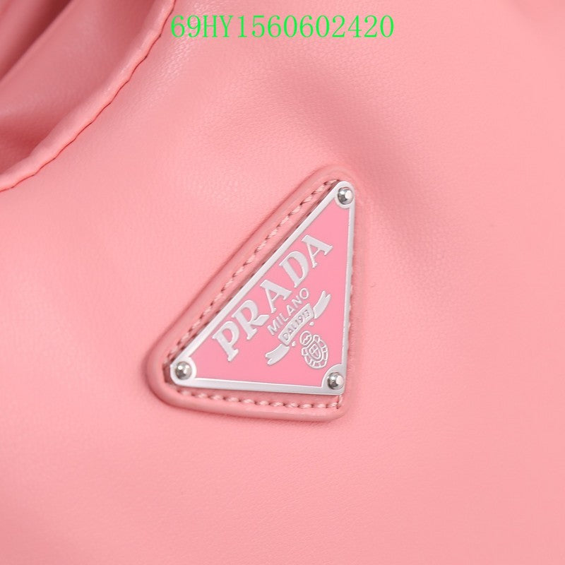 Satchel Bags - PDA Bags - 3248