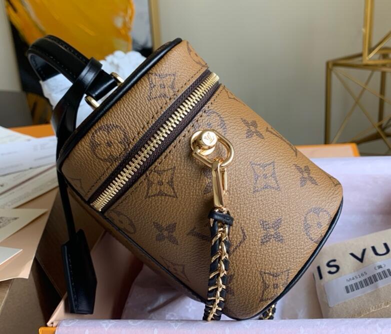 Glamy - LOV Bags - 2557
