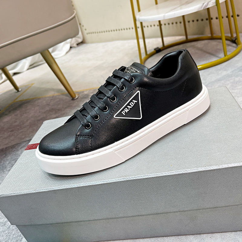 Satchel Bags - Mix Shoes - 875