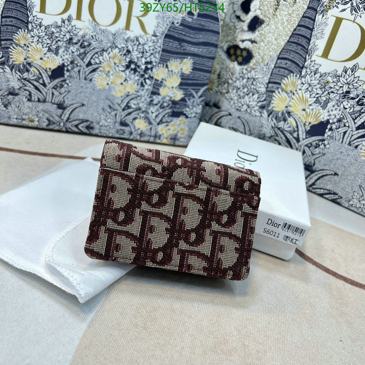 SAMC - DOR Wallets - 047