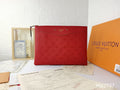 Satchel Bags - VL Bags - 465