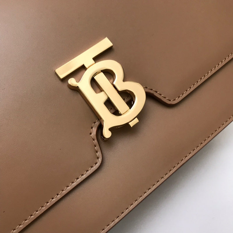 BBR Bags - Glami - 531