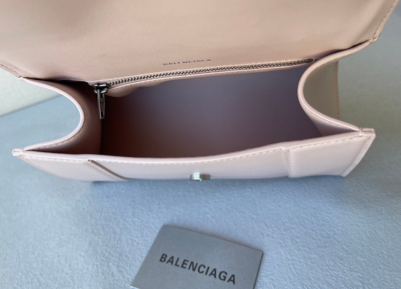 Glamy - BG Bags - 1100