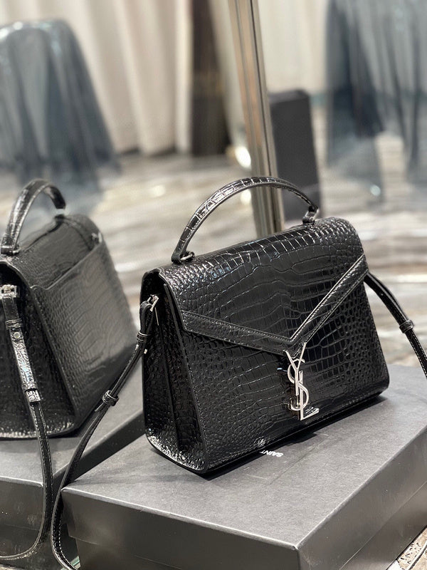 Glami- Glami- - SLY Bags - 812