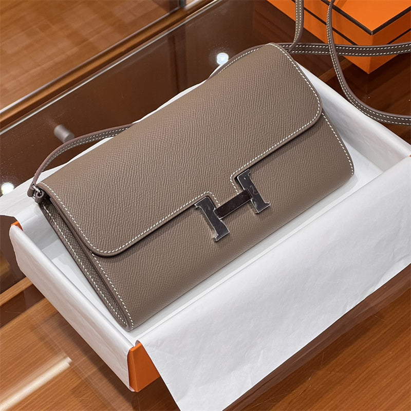 Glami - HMS Bags - 051