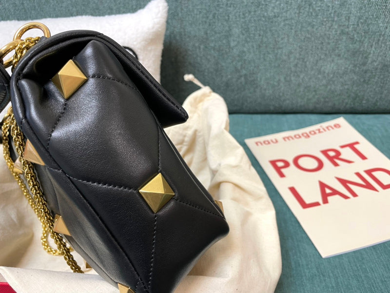 Glamy - VEL Bags - 778