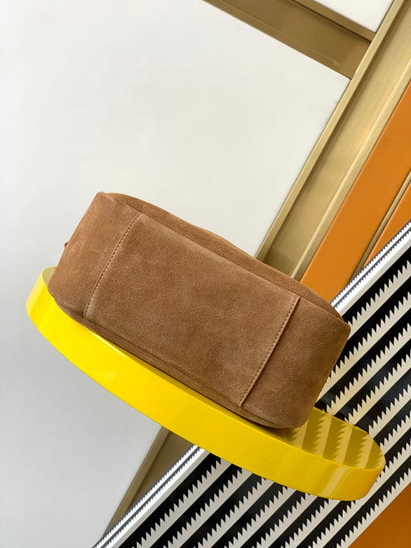 Glamy - YLS Bags - 121