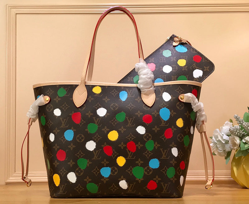 Glami-is - LOV Lady Bags - 212