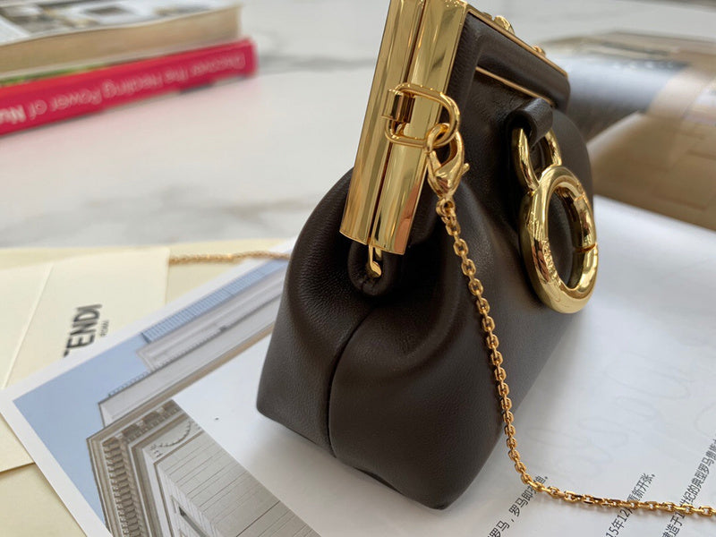 Glami - GlamiE Bags - 444