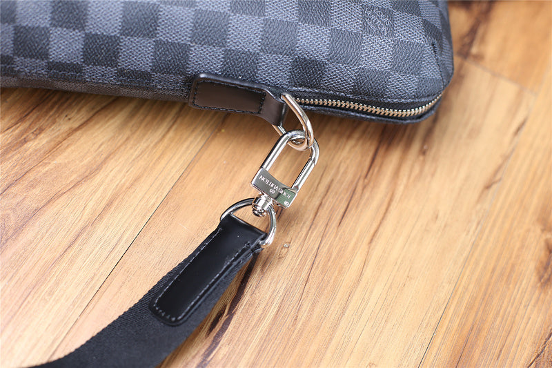 Glami Fashion Lu-Vi bags - 9875