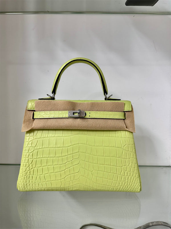 Glami - HMS Bags - 687