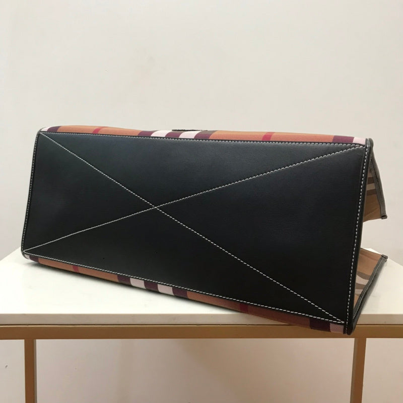 Satchel Bags - BBR Bags - 770