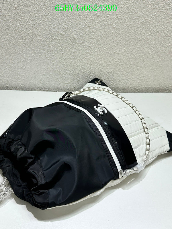 Glami - CHL Bags - 820