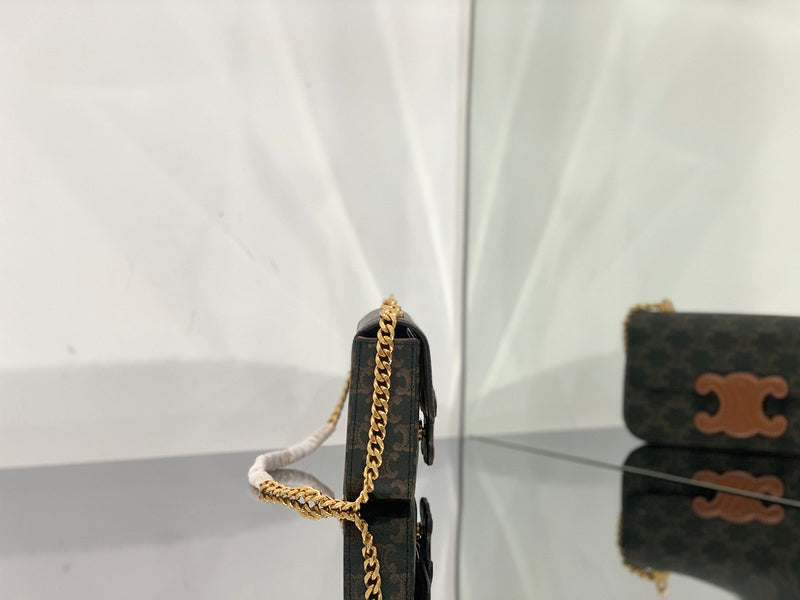 Glamy - COL Bags - 1276