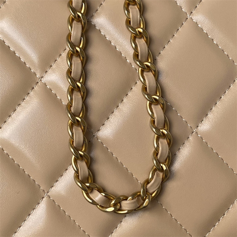 Glami- - CHL Bags - 040
