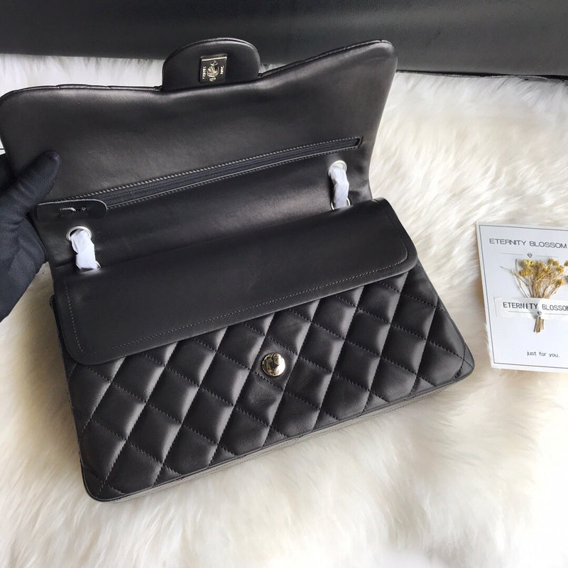 Satchel Bags - CLN Bags - 551