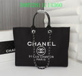 Glami - CHL Bags - 1873