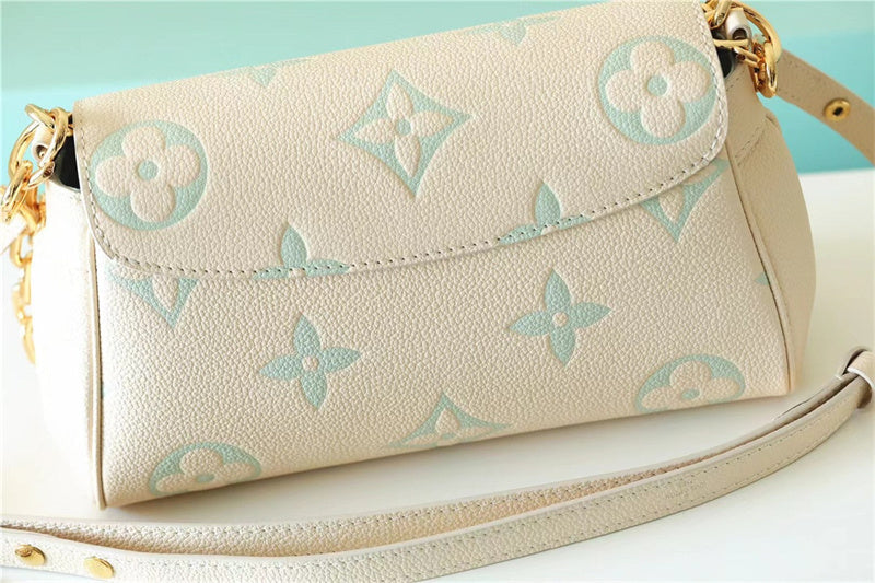 Glami - LOV Bags - 255
