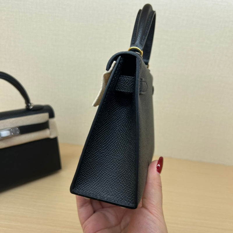 Glamy - HMS Bags - 139