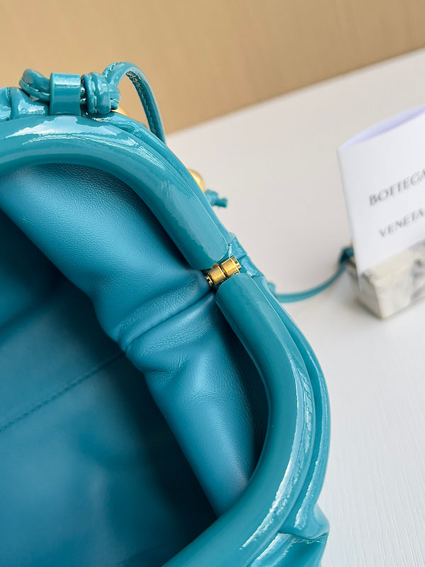Glamy - BOV Bags - 178