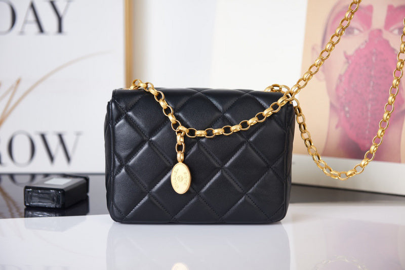 Glami - CHL Bags - 265