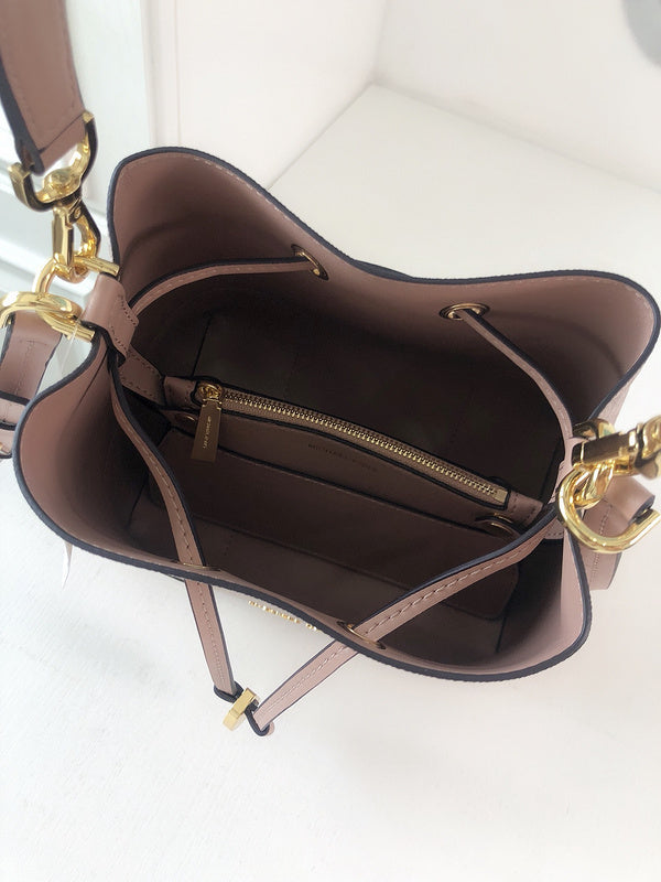 Satchel Bags - MK Bags - 010
