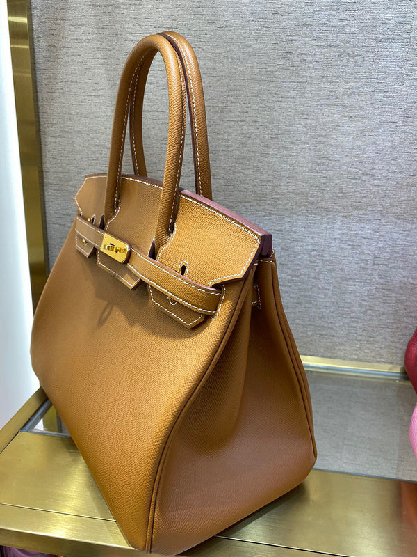 Glami - HMS Bags - 2178