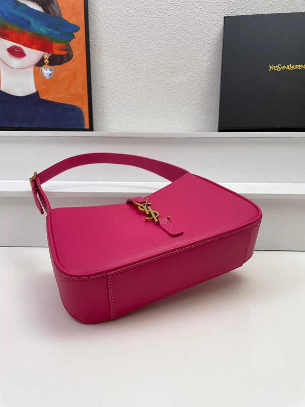 Satchel Bags - SLY Bags - 1105
