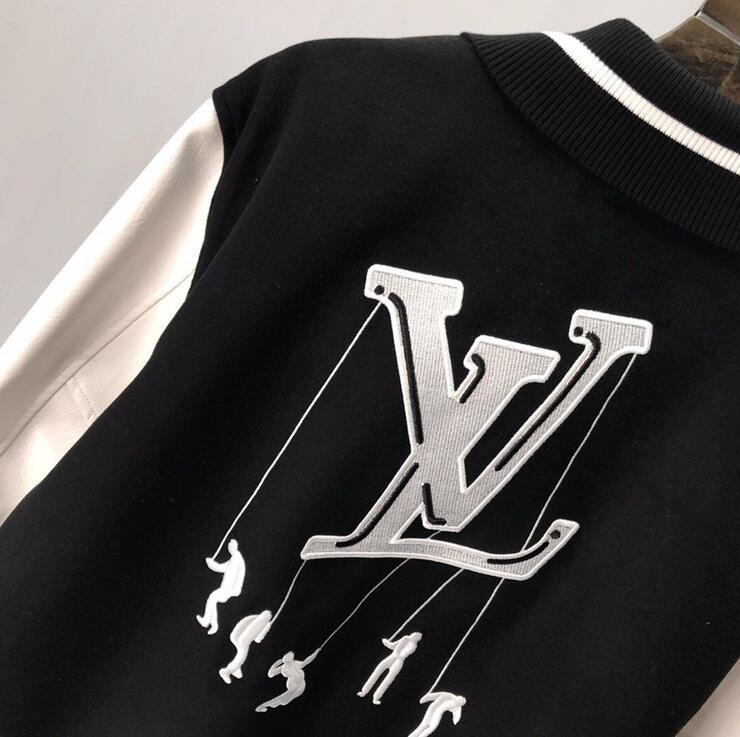 Glamy - LOV Clothes - 219
