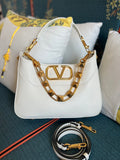 Glamy - VEL Bags - 1536