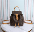Satchel Bags - VL2 Bags - 755