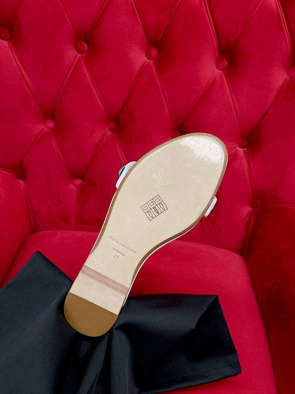 Glami - ALW Women Shoes - 524
