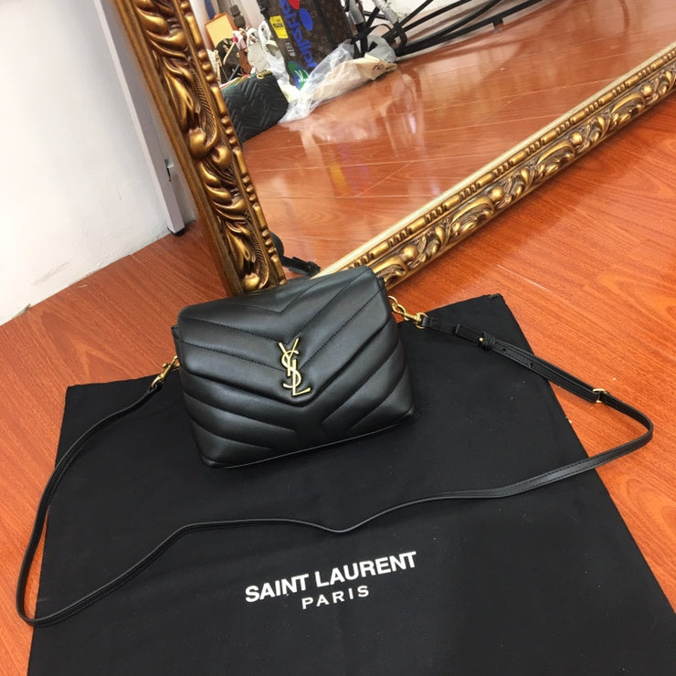 Satchel Bags - SLY Bags - 2569