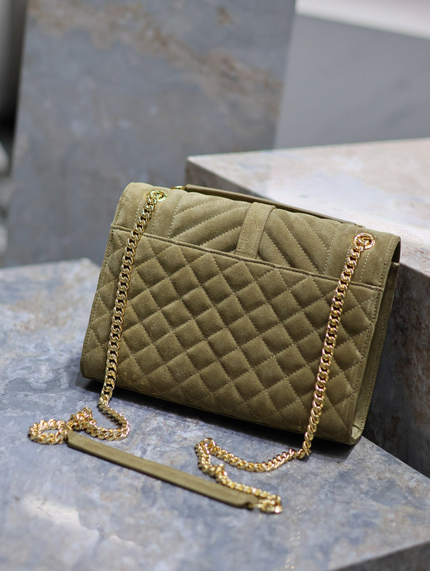 Glamy - YLS Bags - 158