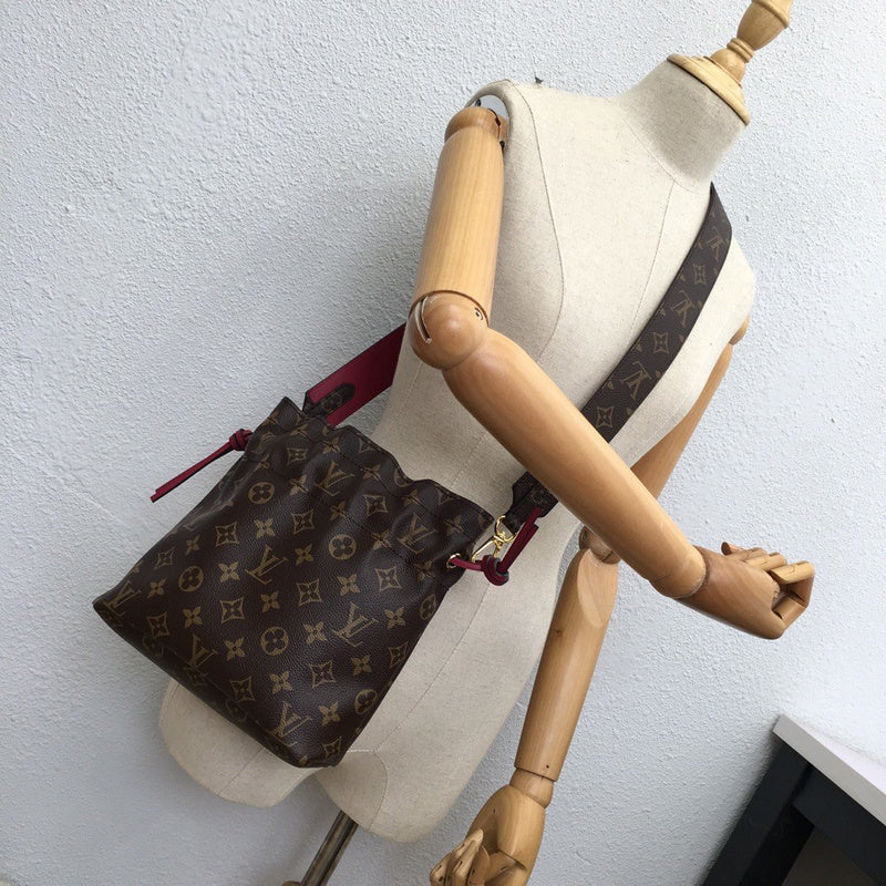 Glami-is - LOV Lady Bags - 874