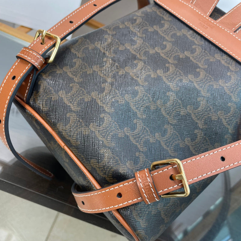 Glami - COL Bags - 056