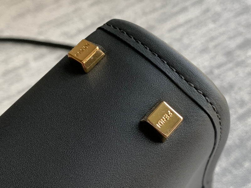 Glami - FDE Bags - 204