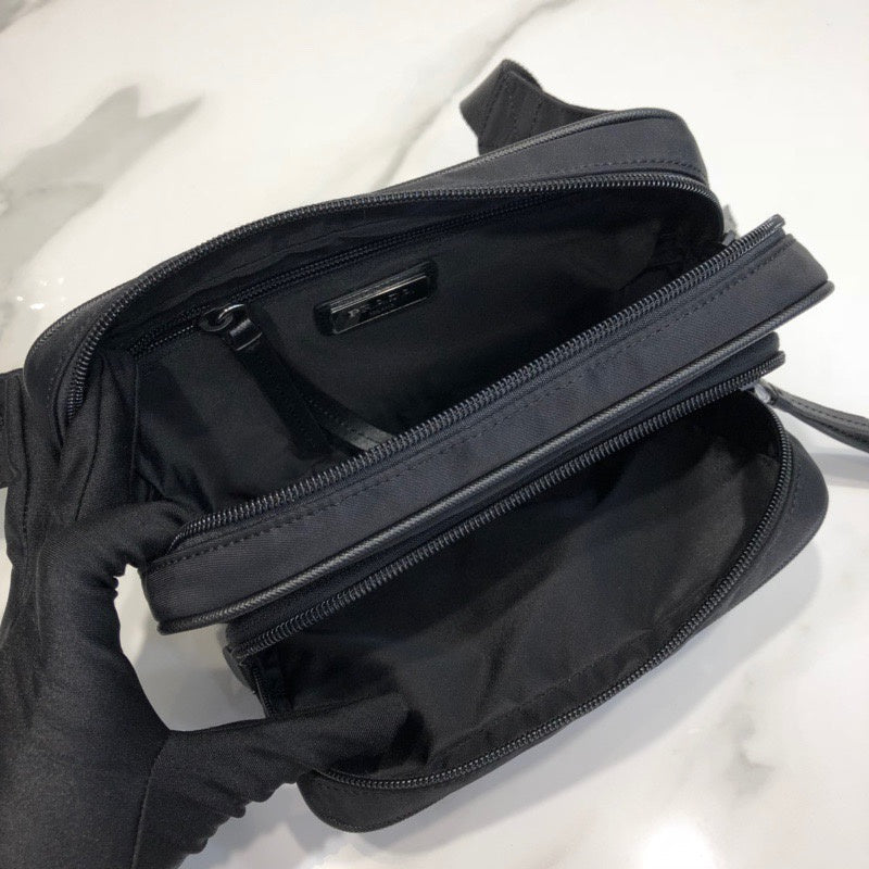 Glami - PD Bags - 042