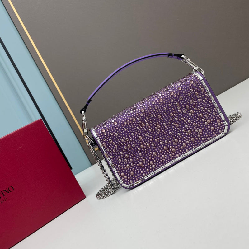 Glamy - VEL Bags - 317