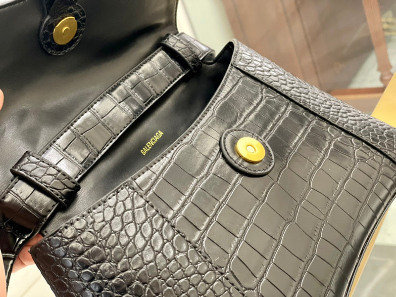 ELE Fashion - BGA Bags - 1475