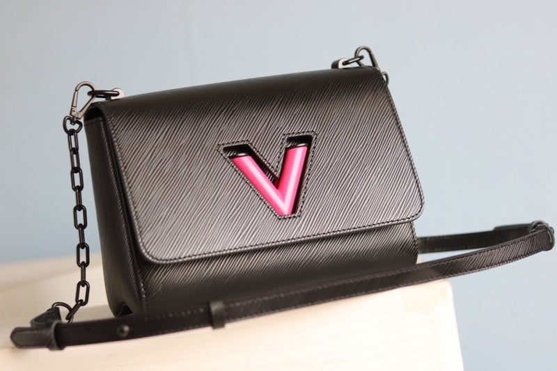 Satchel Bags - VL1 Bags - 022