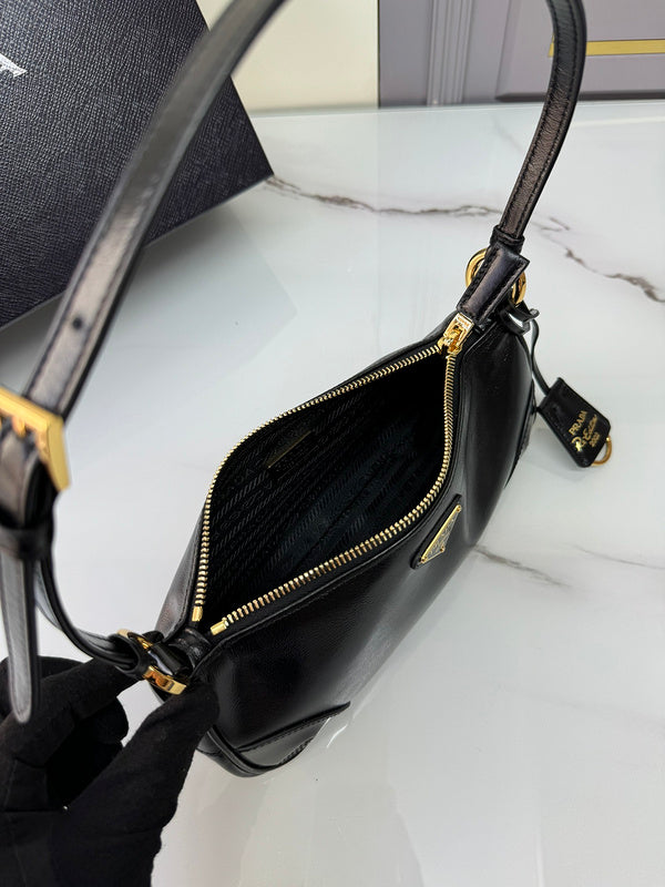 Glamy - PD Bags - 016