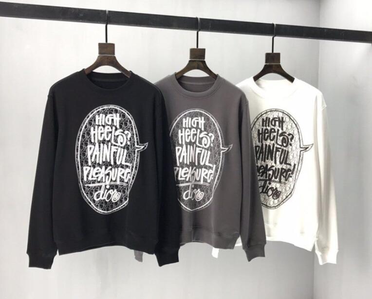 SAMCC - DOR Clothes - 079