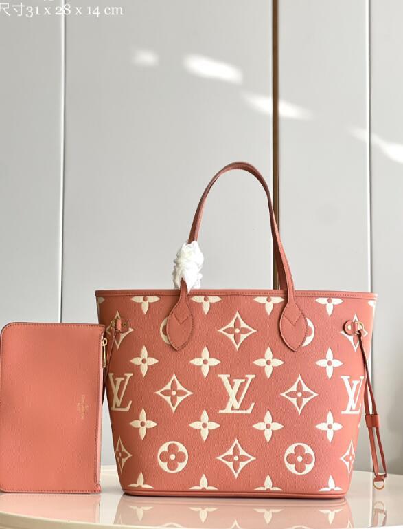SAMC - LOV Bags - 1466