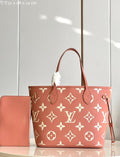SAMC - LOV Bags - 1466