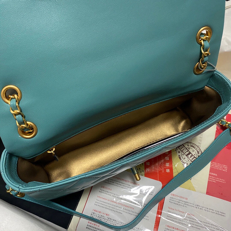 glamy - CHL Bags - 3351