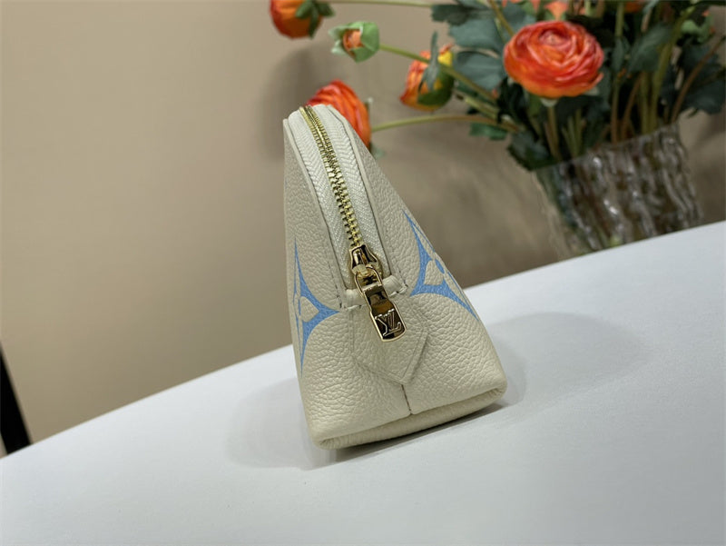 Glami - LOV Bags - 057