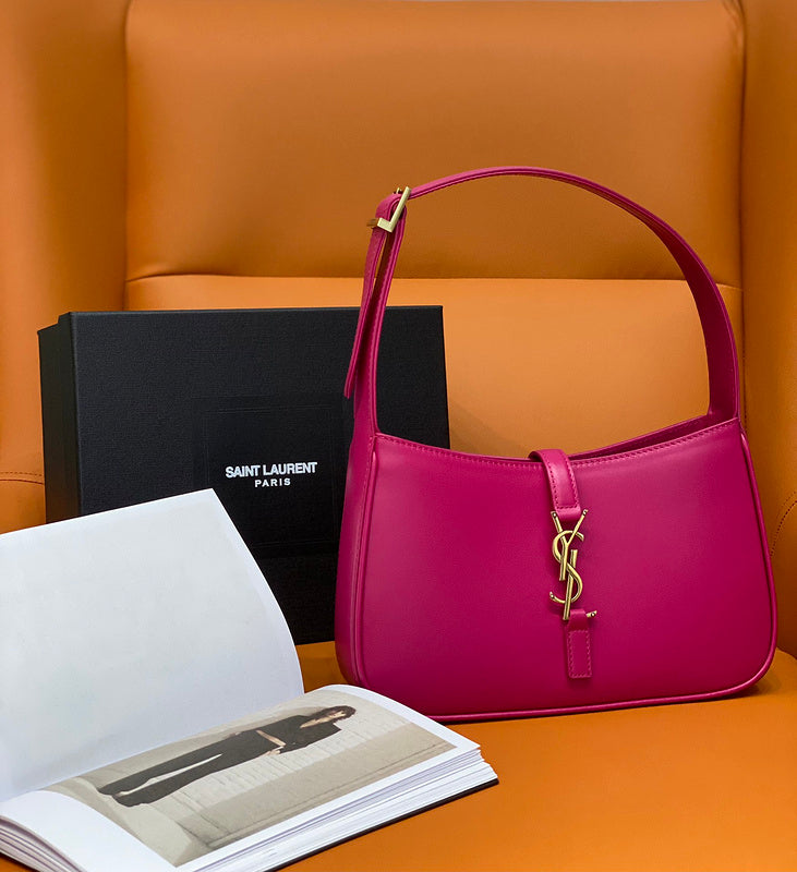 Glamy - YLS Bags - 1284